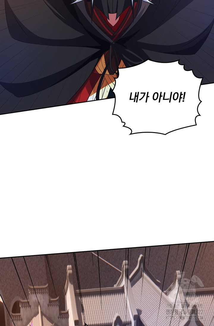 1706566016669wxblij0tyqf.jpg