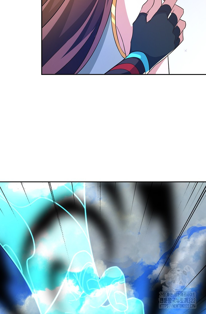 1706566025798vrvilcvhvi.jpg
