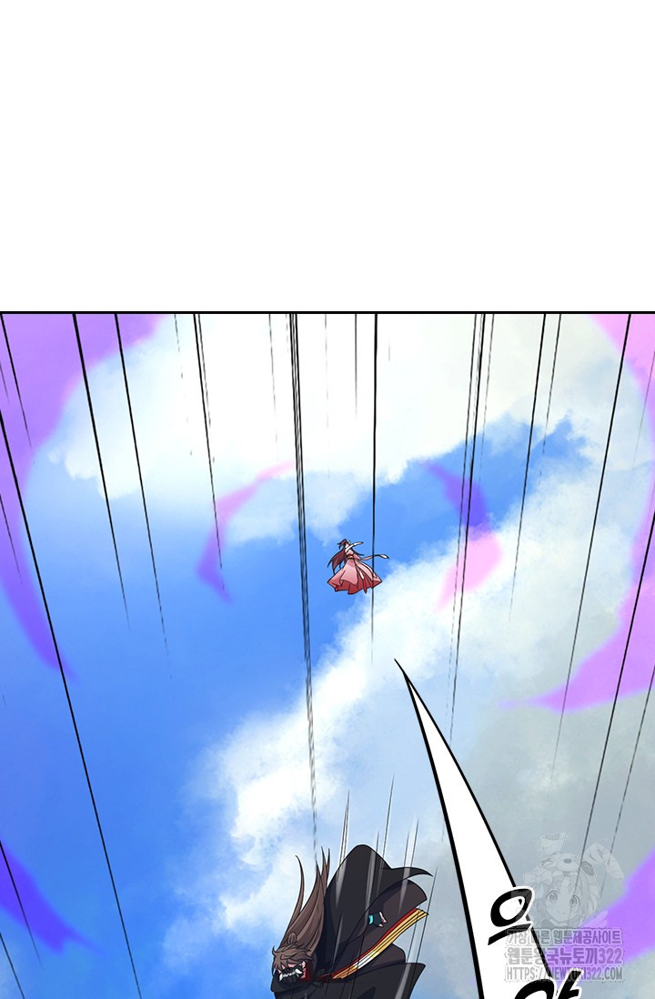 17065660295297281f8p0i7f.jpg