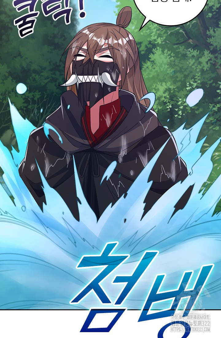 170656603013695bd4ste8ok.jpg