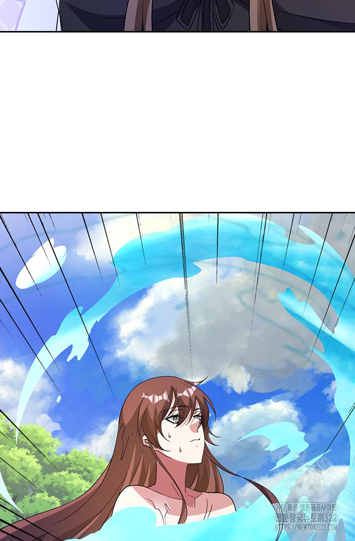 1706566030441l8249tprlr.jpg