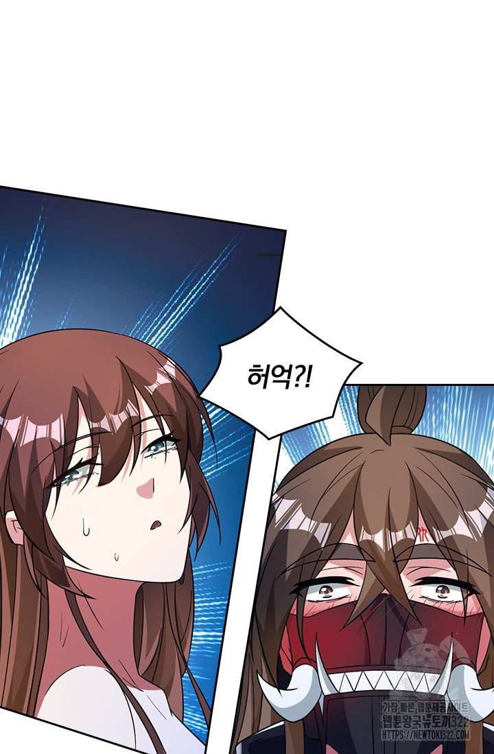 1706566030743j9yrtlysm3.jpg