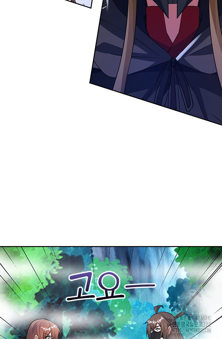 17065660308943hlof74vi89.jpg