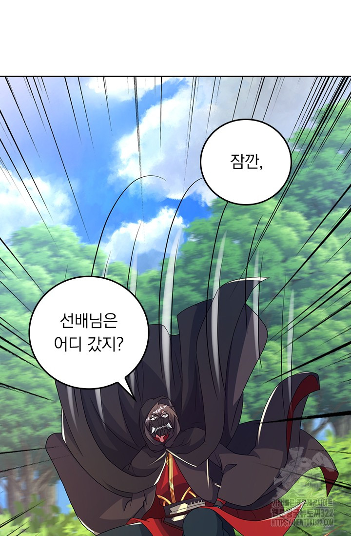 17065660321044jhrlkb0snb.jpg