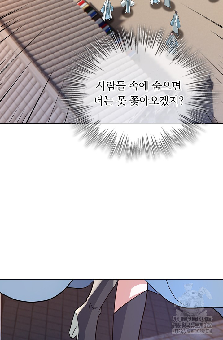 1706566038172qglheb7z75k.jpg