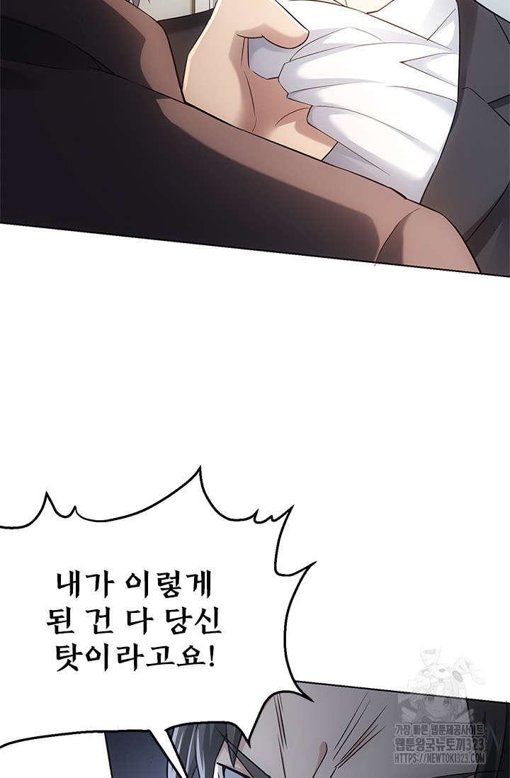 1706669665086d4jmm6d4rr6.jpg