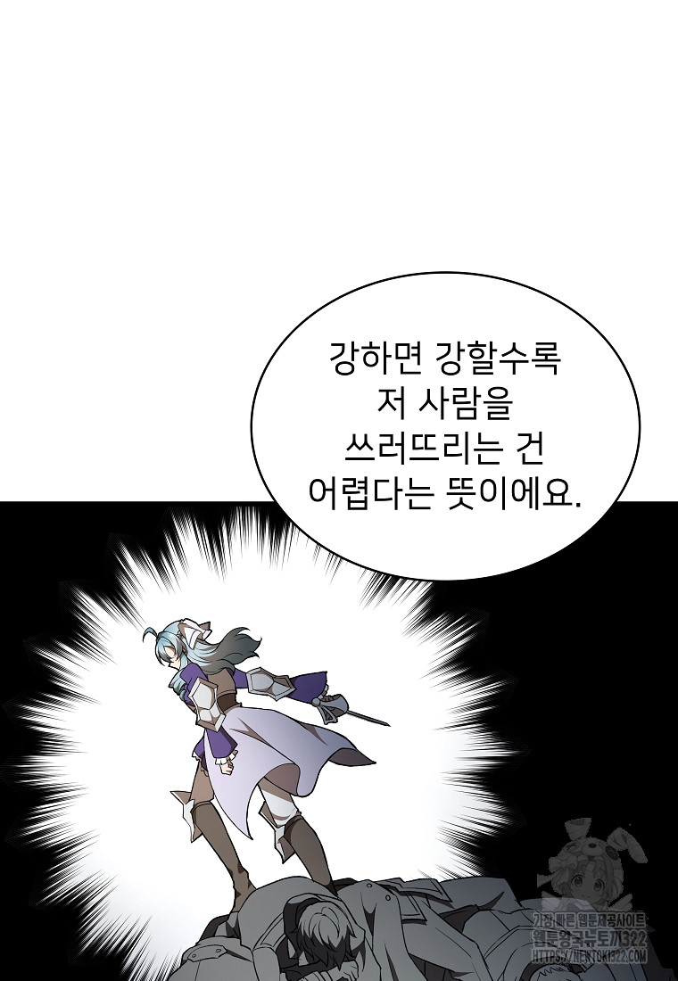 1706670230099sa2ctqz273.jpg