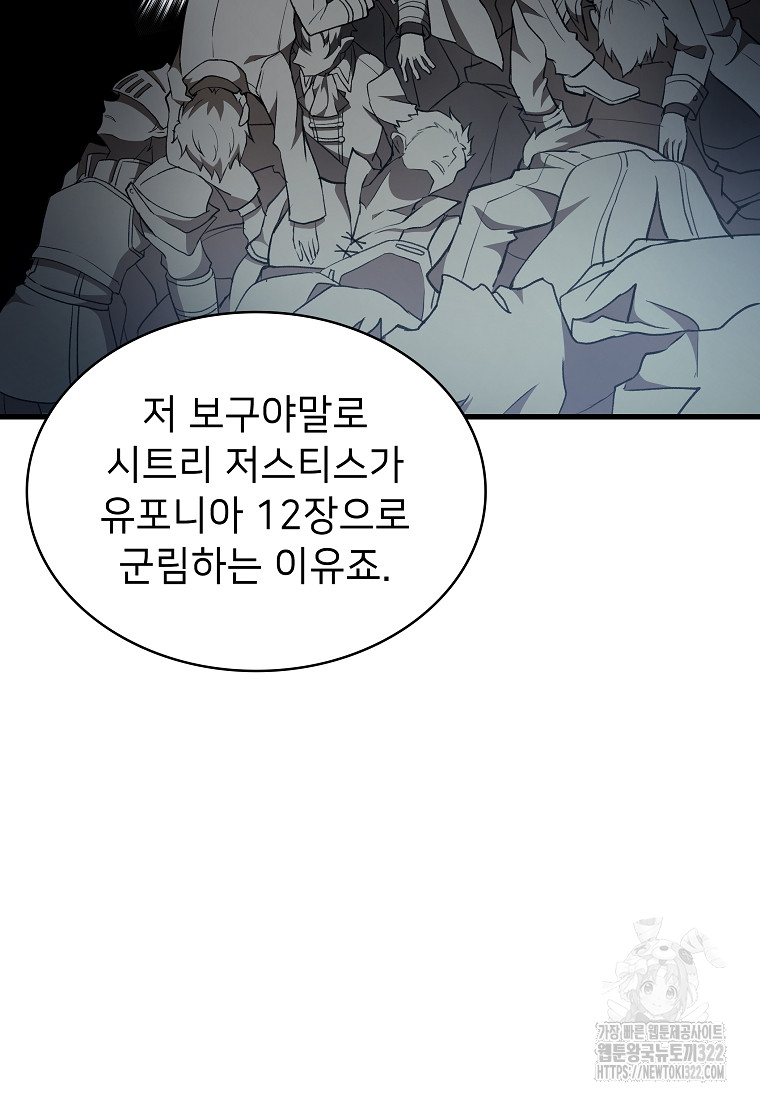 1706670230250ry1ffxnoy5g.jpg