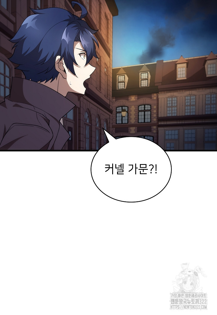 1706670232076cekf6nqxm1.jpg