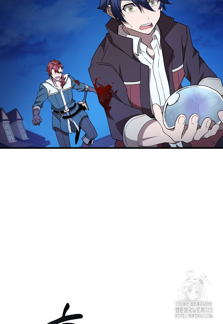 1706670236788y8efy1yld4j.jpg