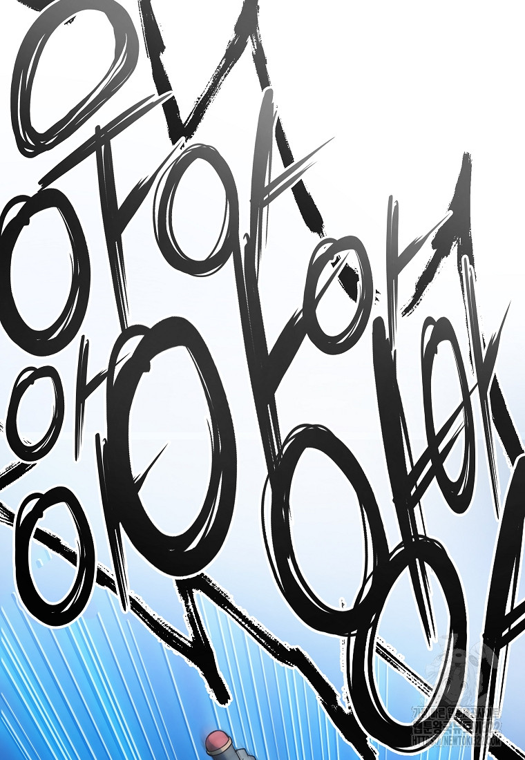 1706670239976gof1we5vsjd.jpg
