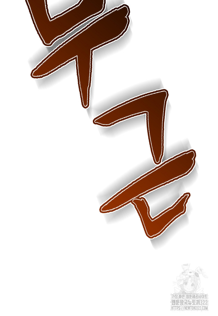 1706669014355l62l2hakeao.jpg