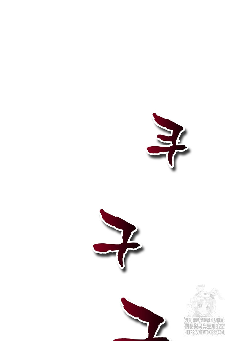 1706669018459u3vufuj6h79.jpg