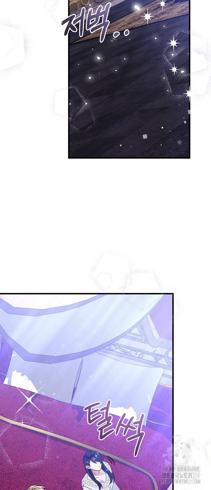 1706669778040gkg3bnitz0u.jpg