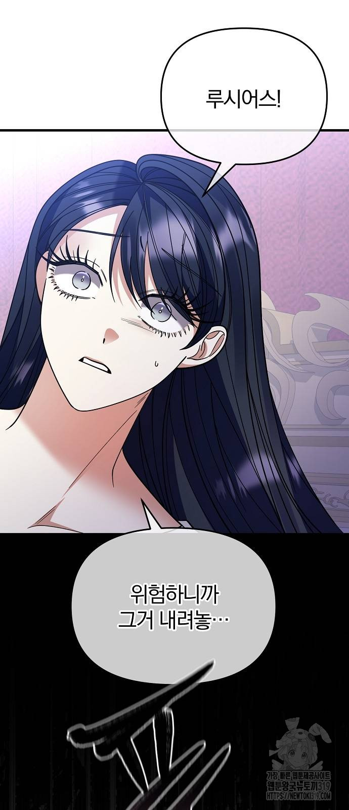 17066697844453h57ehdvedd.jpg