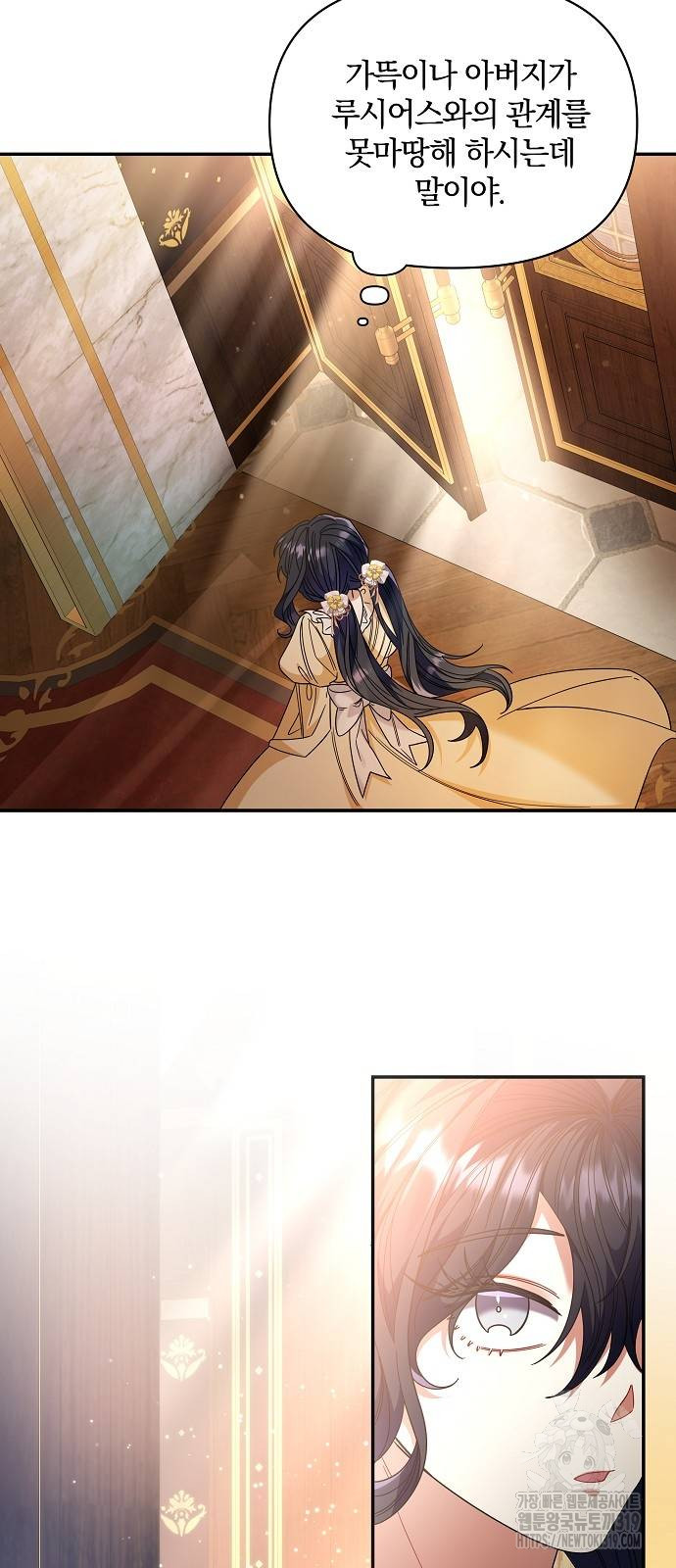 170666956899762fhguj21x5.jpg