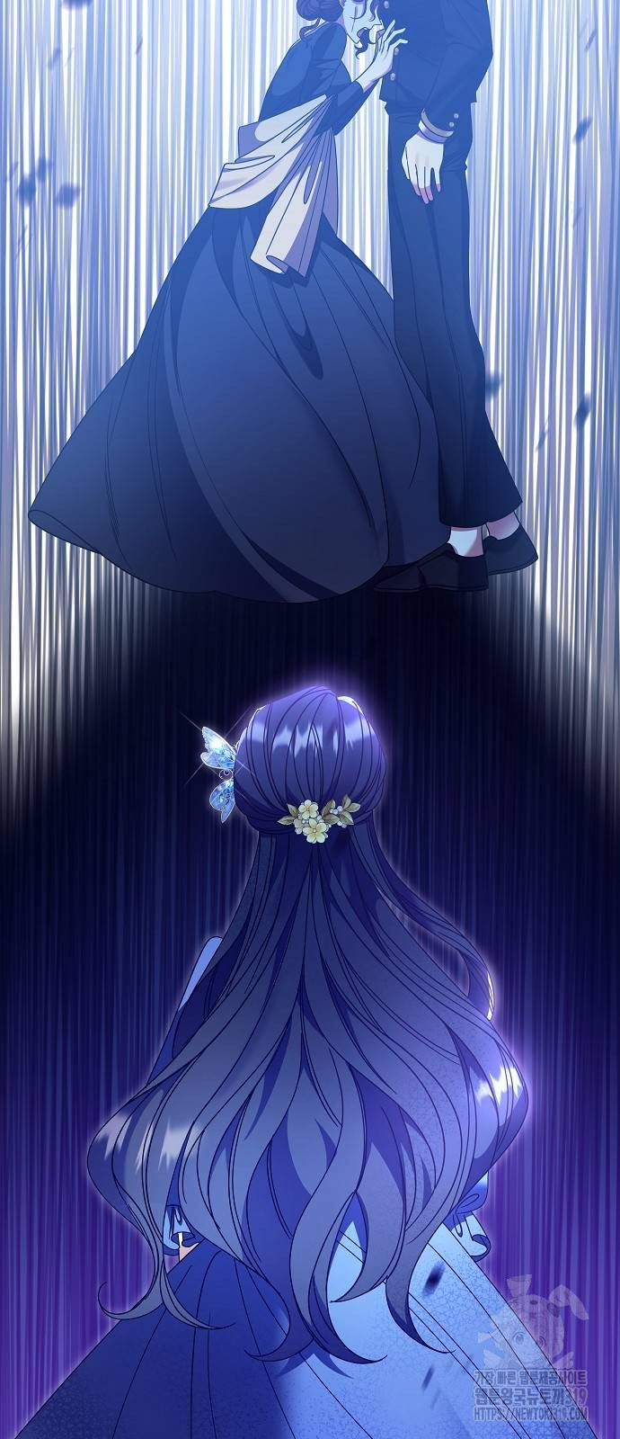 17066695703638af6pd3aqii.jpg