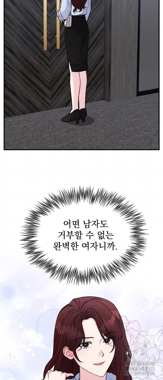 17066732687434hk064686ni.jpg