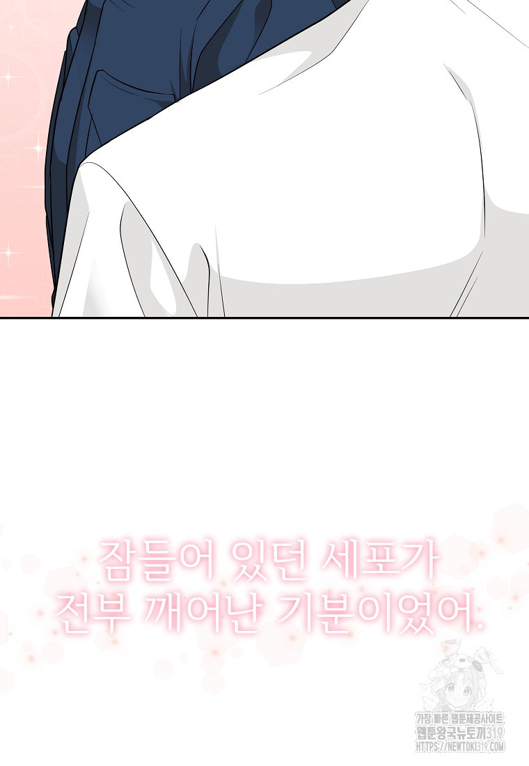 170435913393082pcu1a1b5.jpg