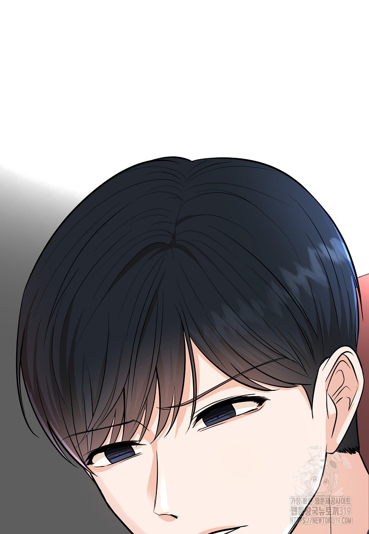 1704359140301hswskcdkrhp.jpg