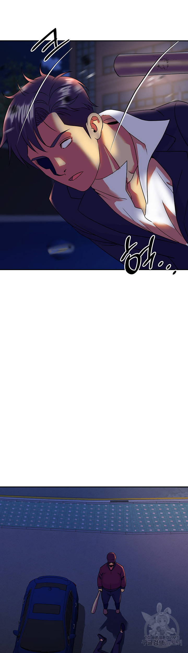 17043601067046ye2dm1ge4t.jpg