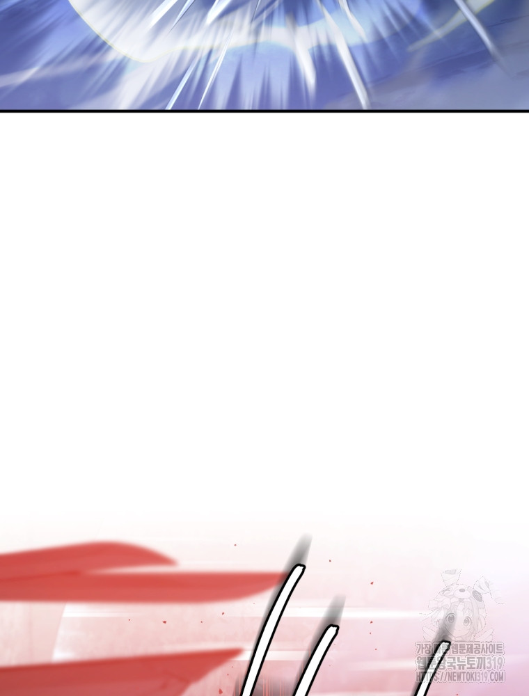 17043636228887bsad7lo243.jpg