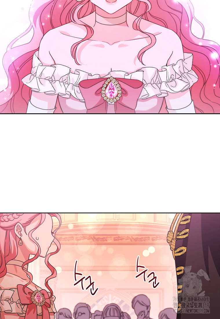 17043617938507mvxfpava2i.jpg
