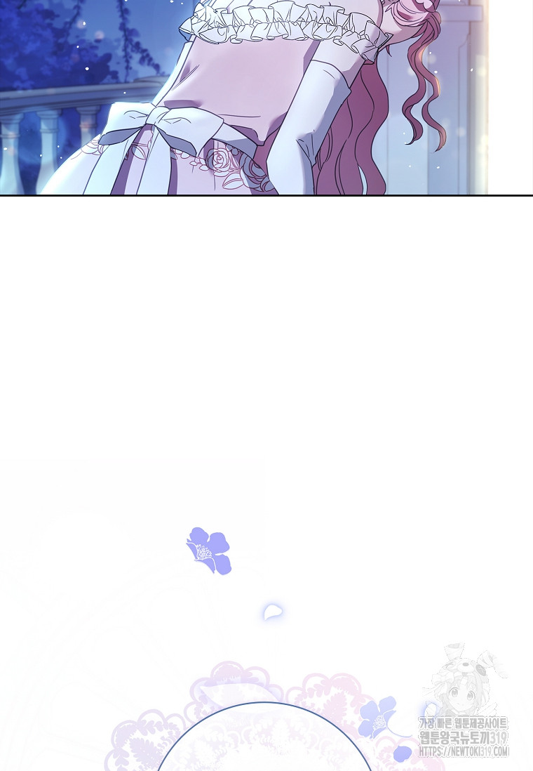 17043618128177rpzfohxfe5.jpg