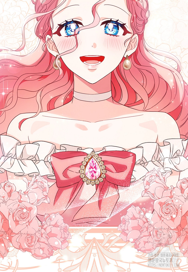 1704361826503n2fwpyjynn.jpg