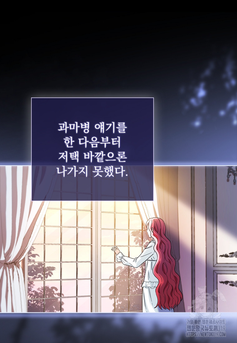 17043618477941zxckgnp9vd.jpg