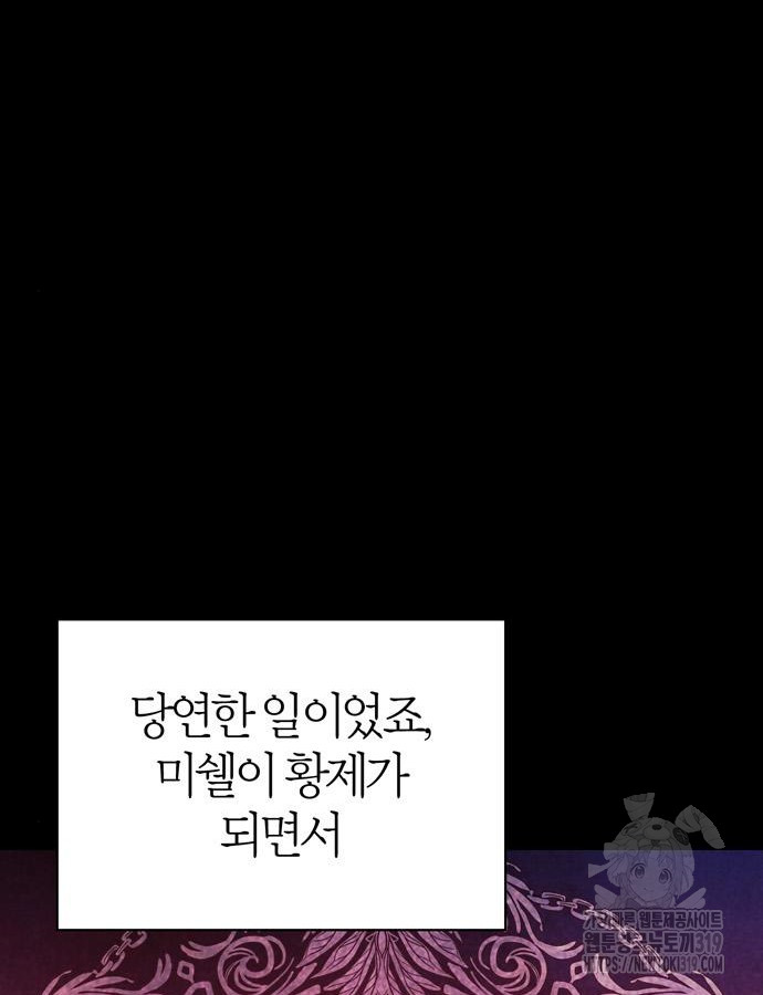 170442916810068puxuu7xtu.jpg