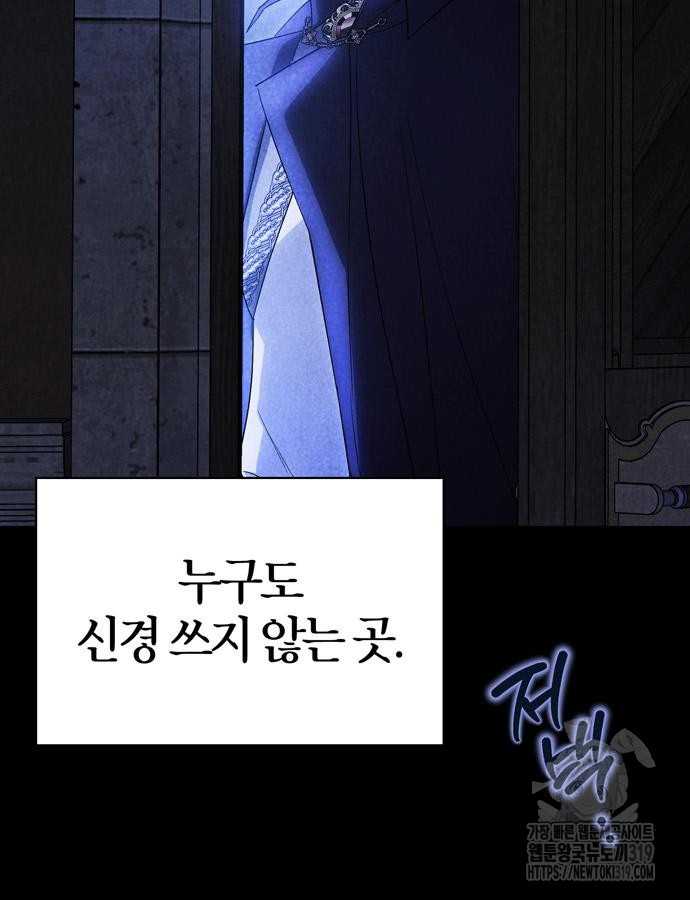 17044291720565o0as5qaqls.jpg