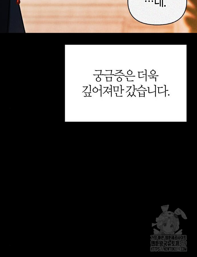 17044291782139g3lcf4nxjf.jpg