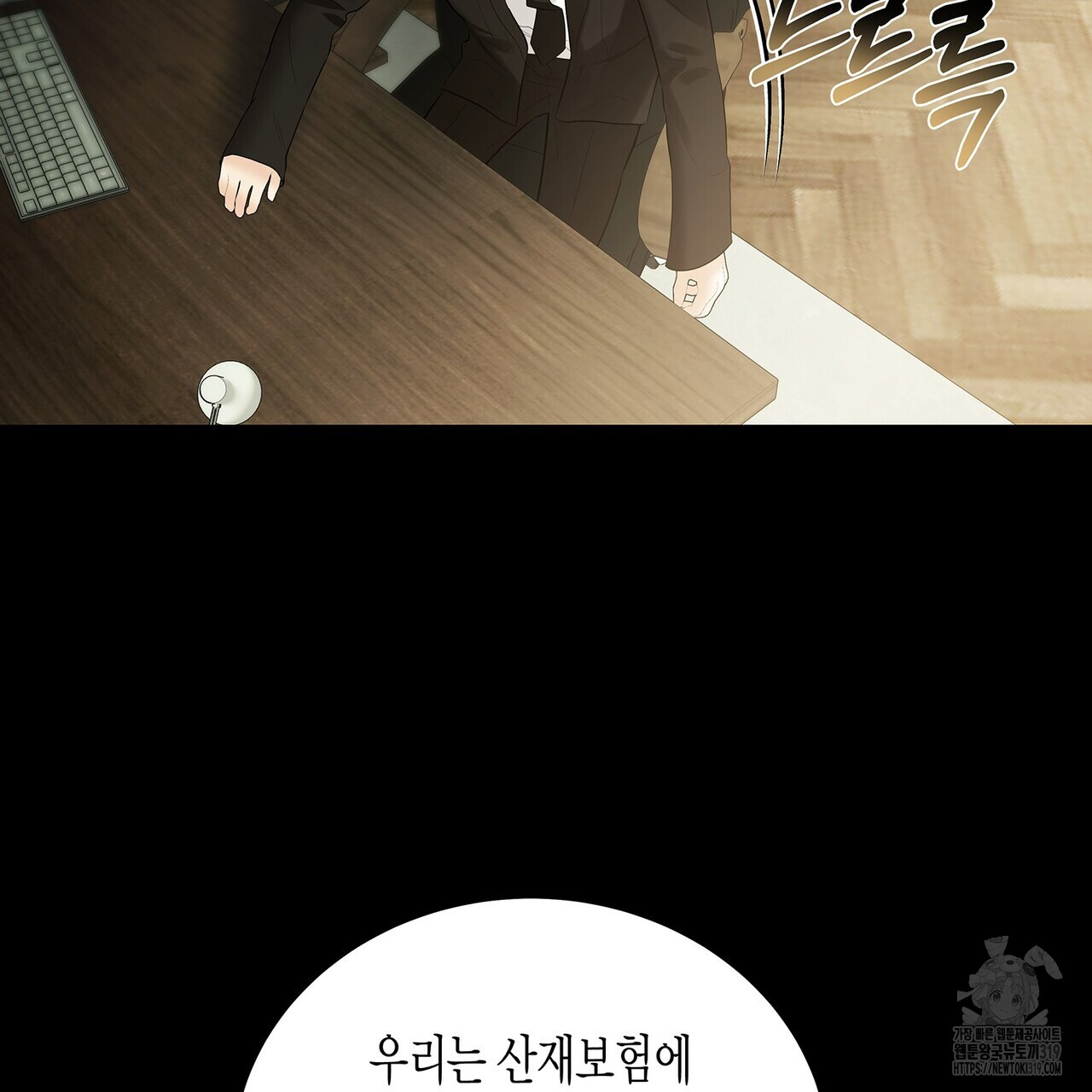 1704425652464le2dadgw9as.jpg
