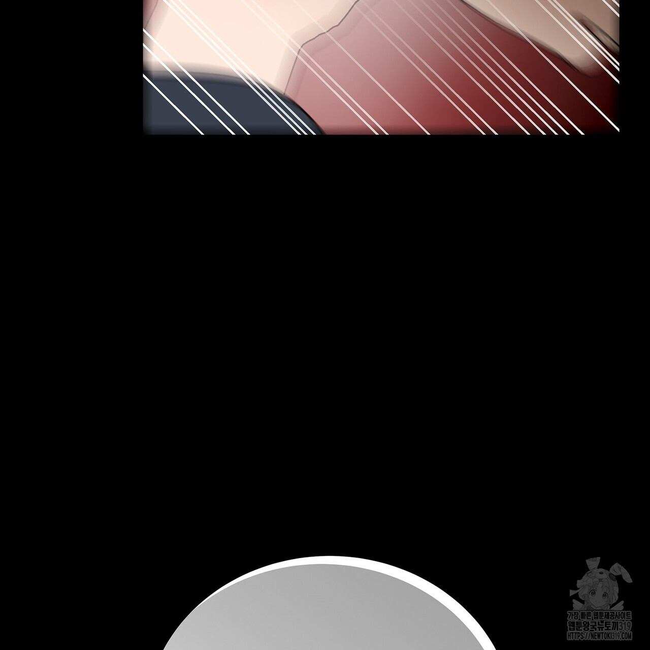 1704425652766hrnmqiq8n7l.jpg