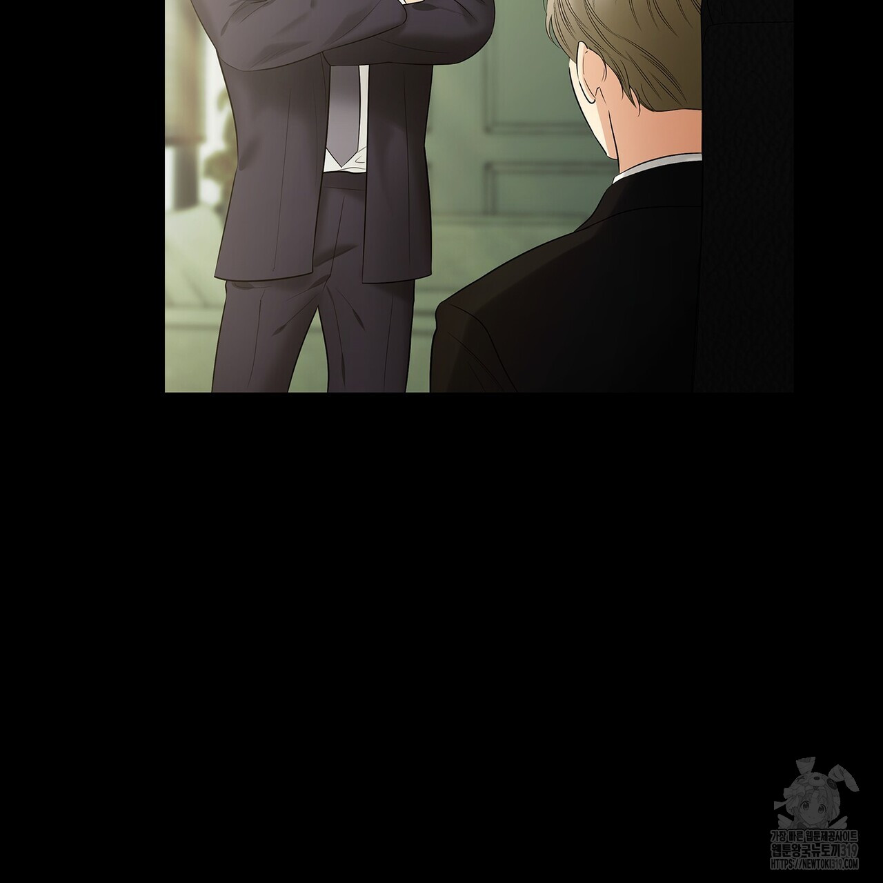 1704425658693z12hhw6jsdf.jpg