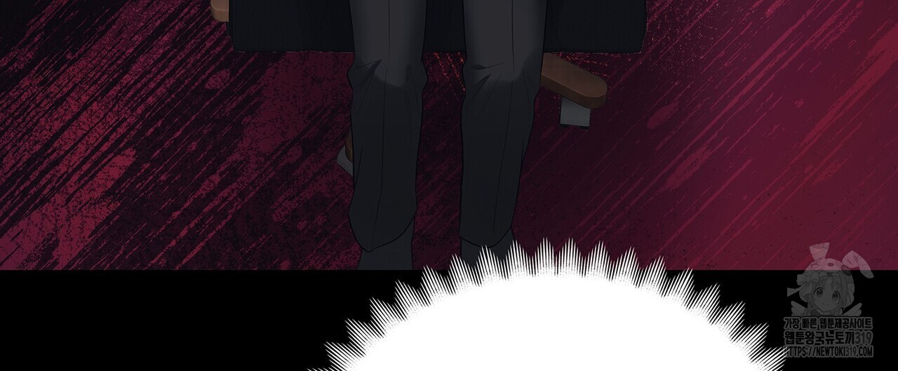 1704425659602jnngbjh8i8.jpg