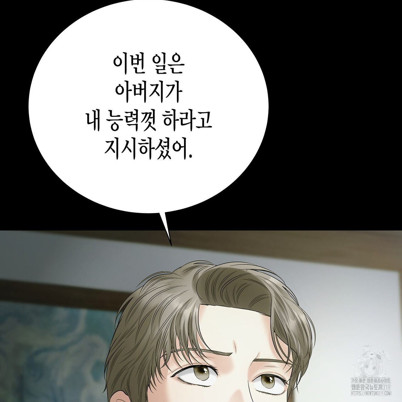 17044256599059vy5njznqht.jpg