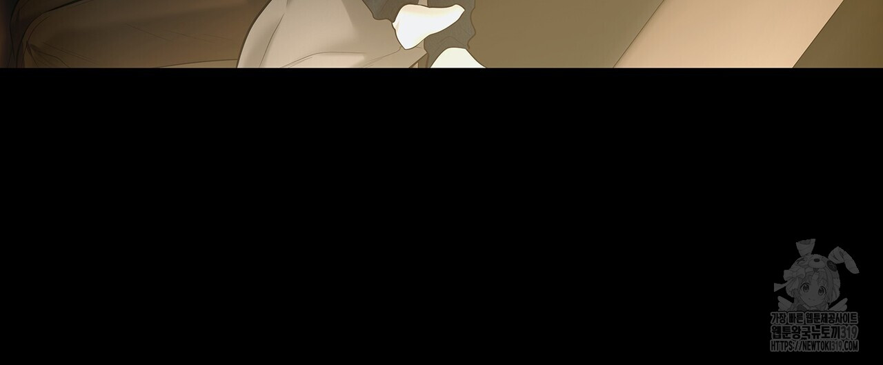 1704425683005kggej6nbt4j.jpg