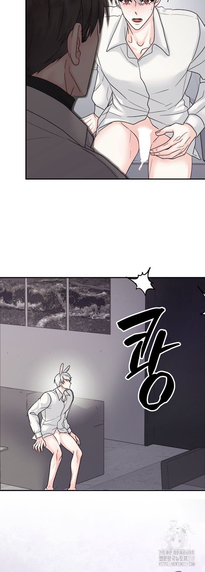 1704425827198xdvi4lhqca.jpg