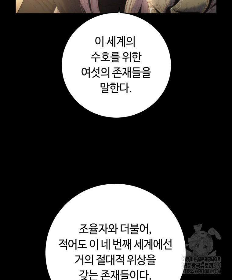 17044262625243dya37rmlal.jpg
