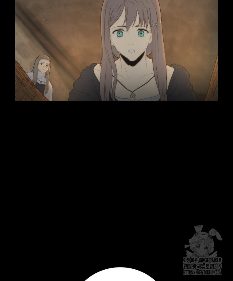 17044262713724jzwbwjrqrn.jpg