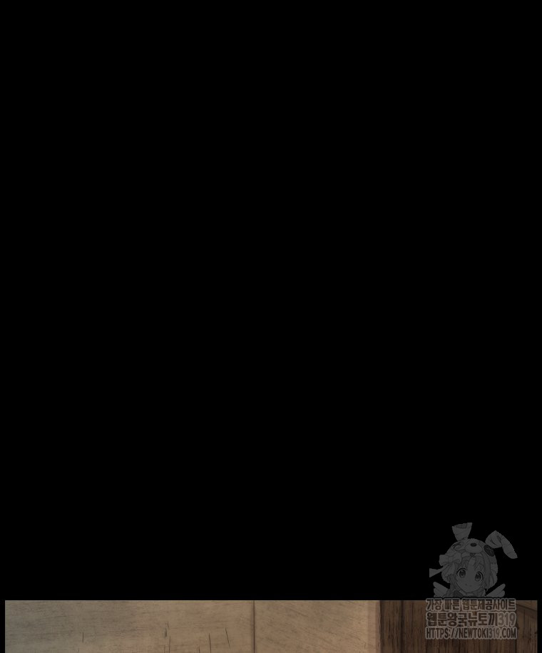 1704426275011nzhjfftefck.jpg