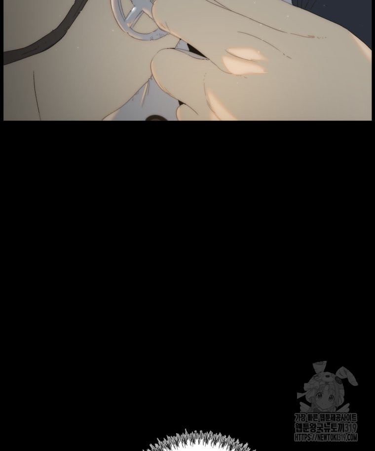 1704426276527gbrm64koayc.jpg