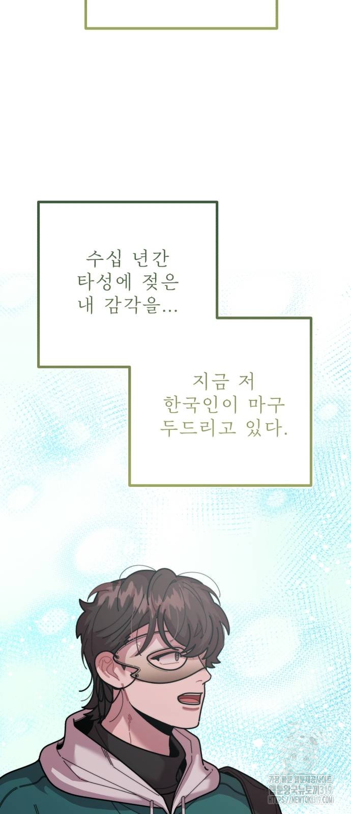 17045201860571jki5zc4zic.jpg