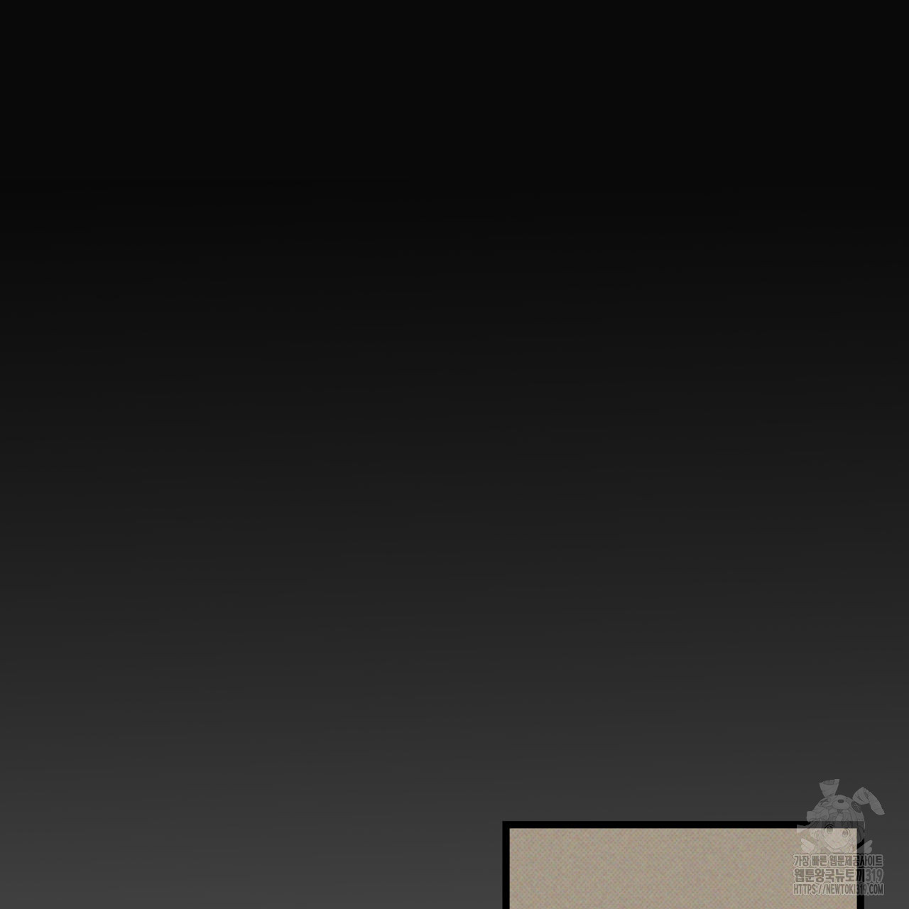 1704513364302fj2q981nkf.jpg