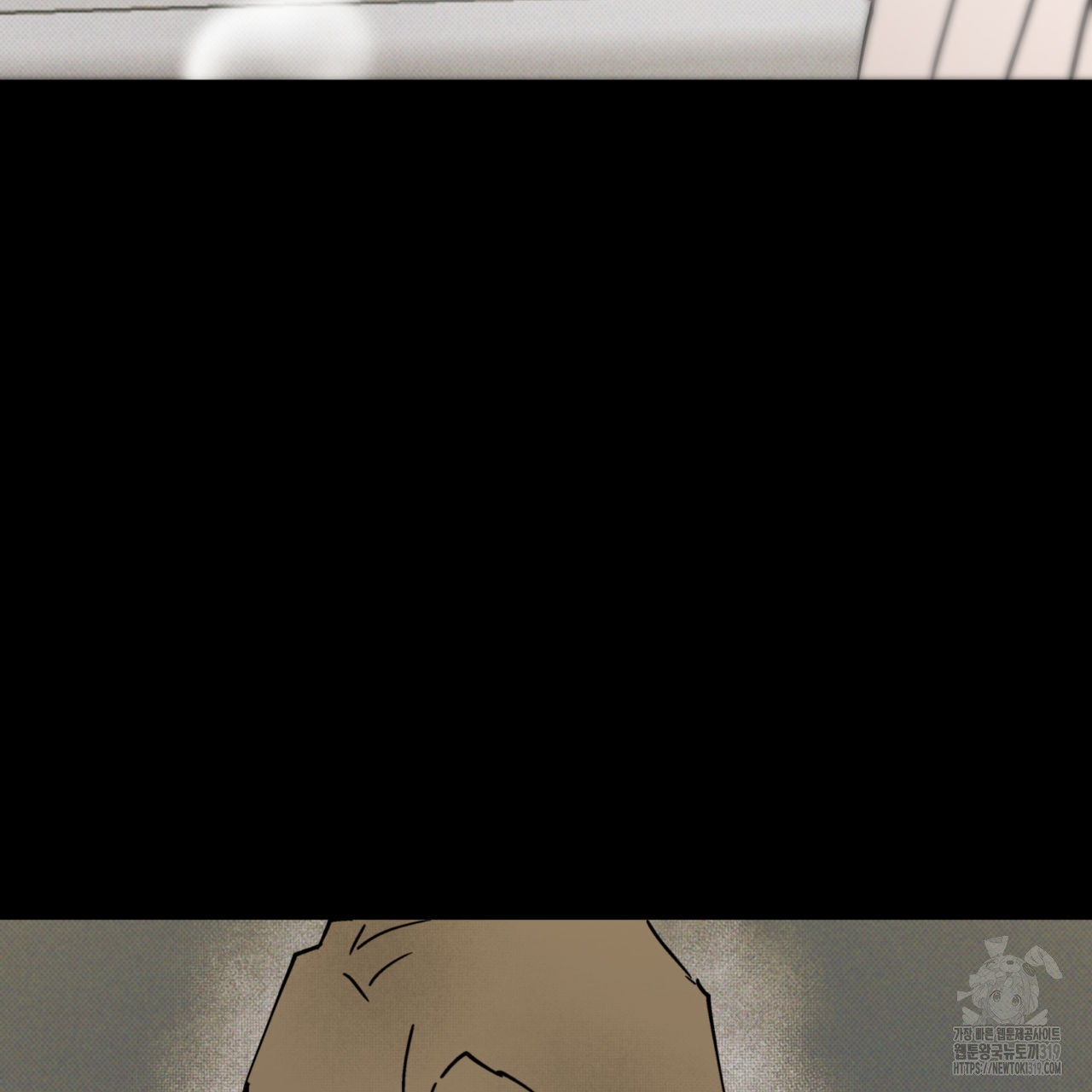 1704513365214fgxypltmbmf.jpg