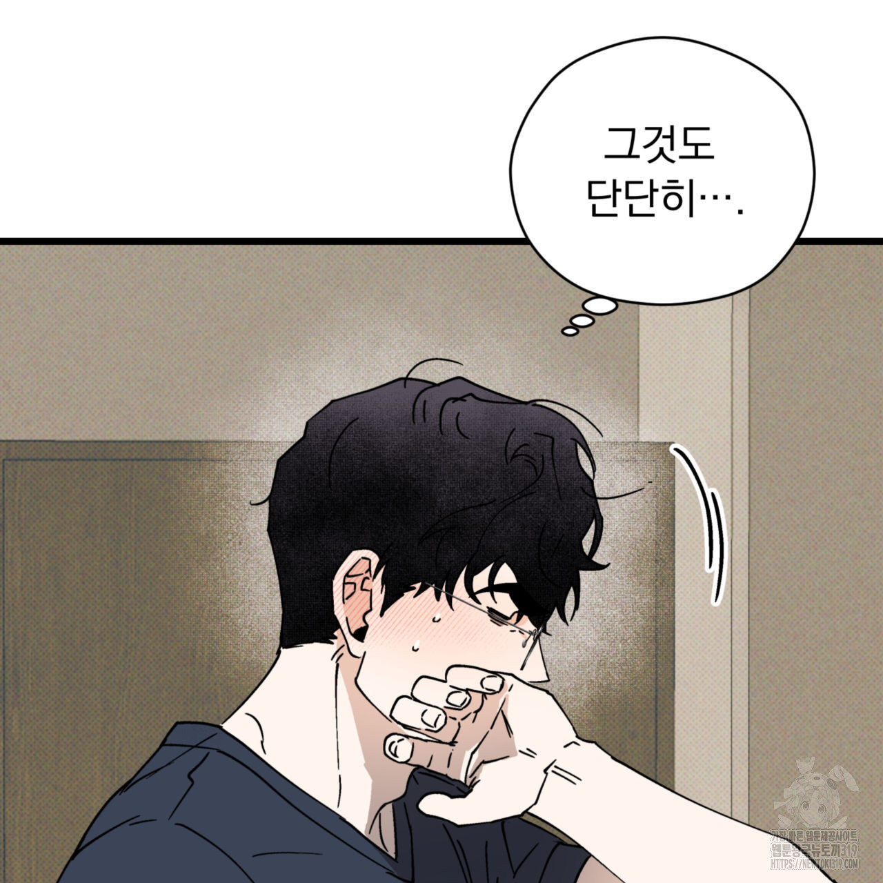 17045133667324pq3gm8n7.jpg