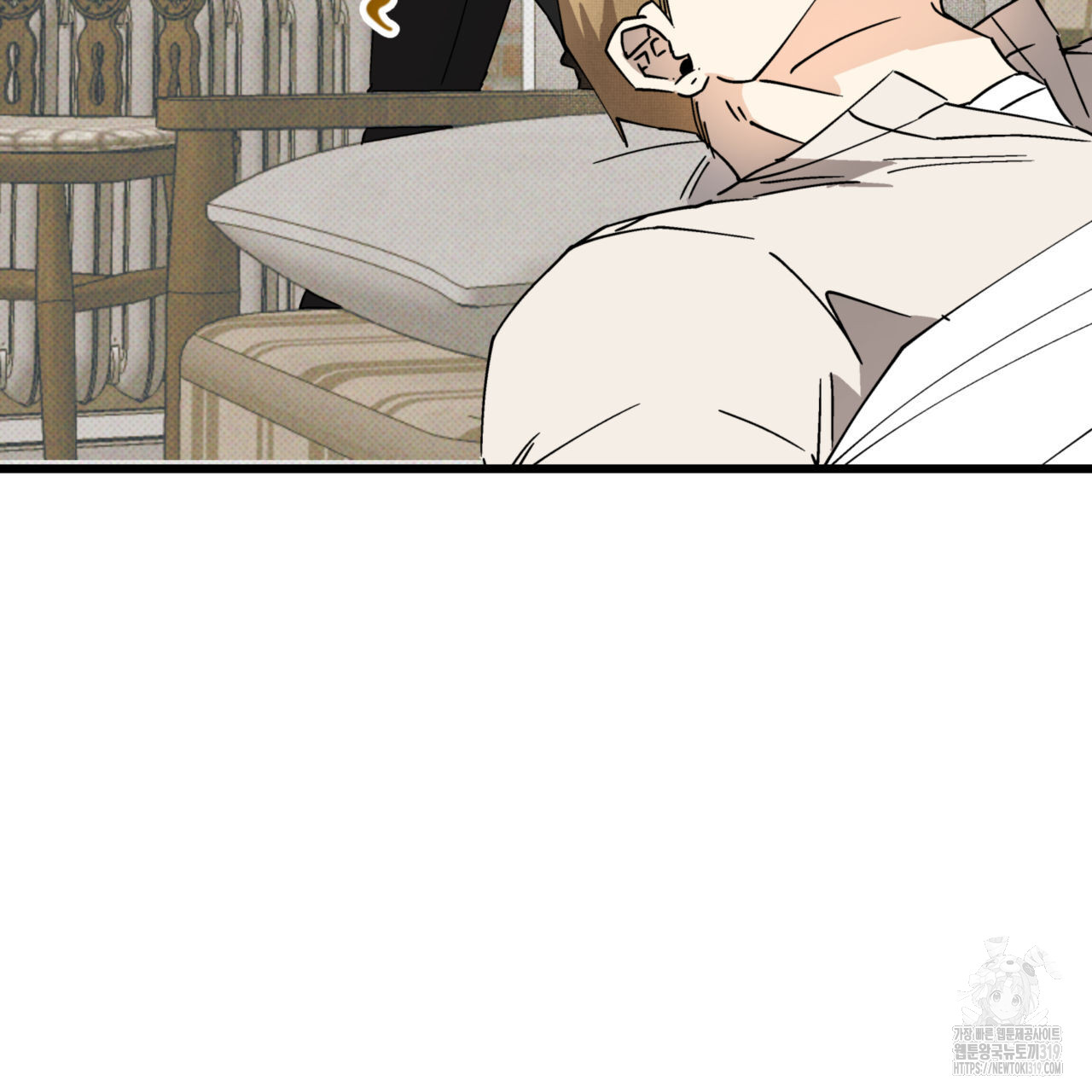 17045133671864kt1ii1jond.jpg