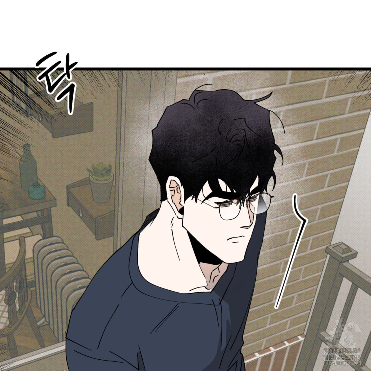 1704513367338bouldjwnfro.jpg